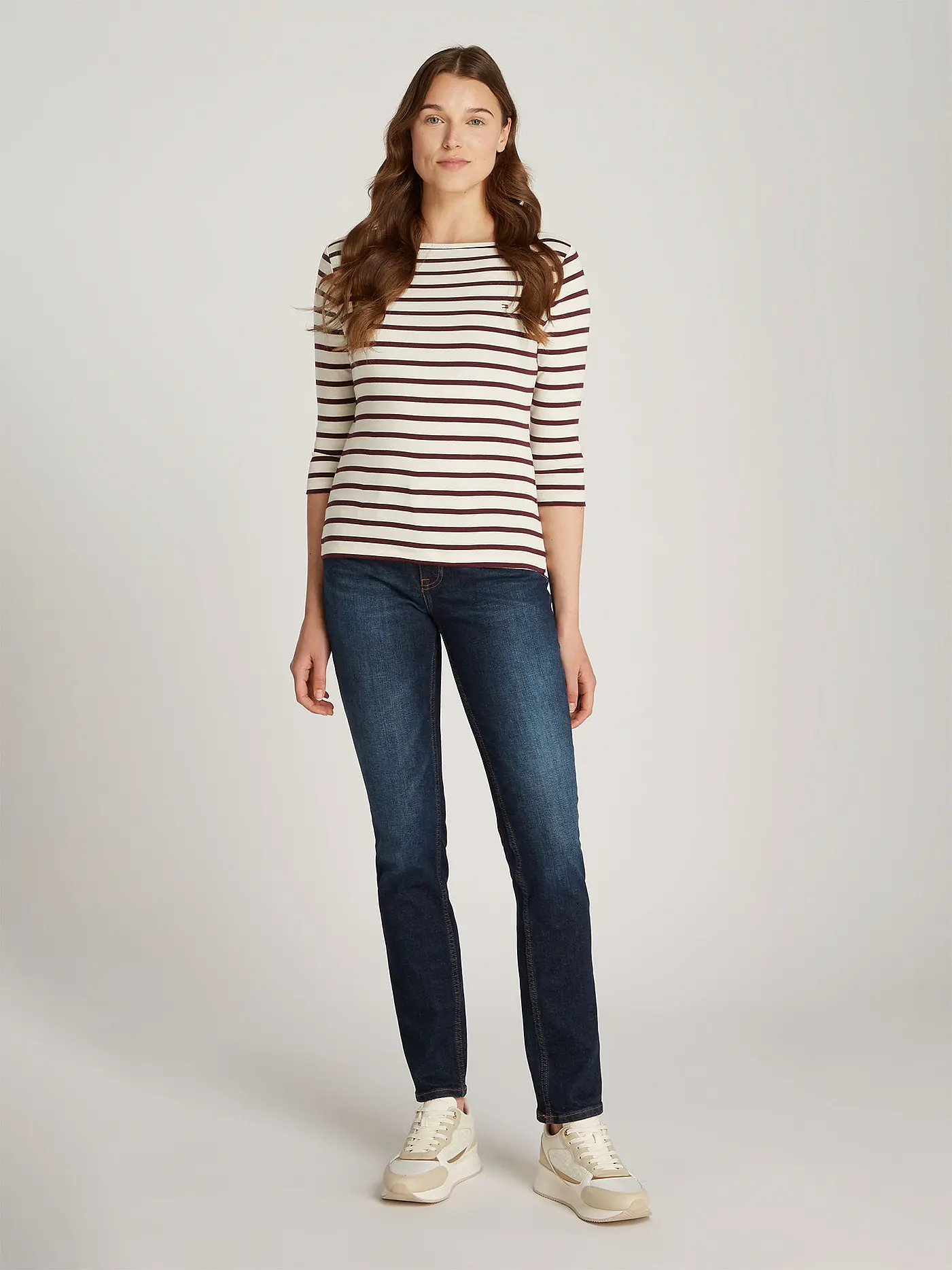 TOMMY HILFIGER | Shirt | 